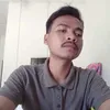 erik__krln