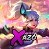 official_xazo