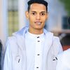 alialdrashawy