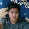 jhomelfrancisco21
