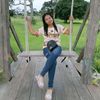 user23618519