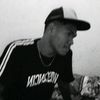 gonsalow4