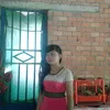 user96202714