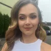 magdalena_szydlowska