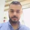 user180484061