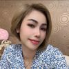 khunnuna_