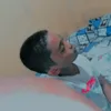 rodrickjohanllena