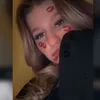 oliwka__xz
