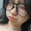 ngph.nguyenthao