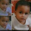 1234ulfat