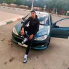 nabil23n2