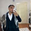 harunk_3638