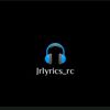 jrlyrics_rc