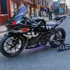 gsx_hexa