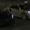 monixzxz