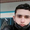 yeniyasamal__