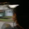 yapperae_