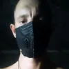 pasntet_pavel