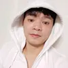 duong_truong_1505