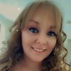 dawnnhensley89