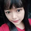 yunikenaga