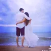 miss_florence