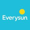 everysun_sa