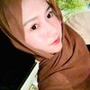 secrettour_3
