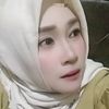putriersr.0769