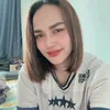 wanid81