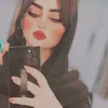 userkoke278