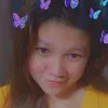 marelou17