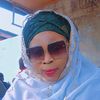 _abolaji_1