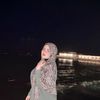ranarafat_111