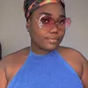 mharmie.esi4