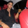 mattiapioggiaa