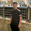 mo_h470