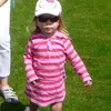 maddyseatonnn