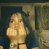 micanaaahh