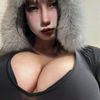 Olivia