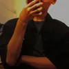 res_jack