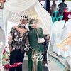 putriauliaanatasya_