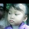chelsianah2712
