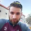 juanpytoo
