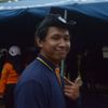 yuden____
