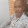 user087856641