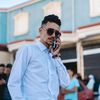 bilelbendjah