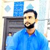 amjoafgmail.com0
