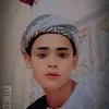 mahdijaafar60