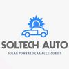 soltechauto